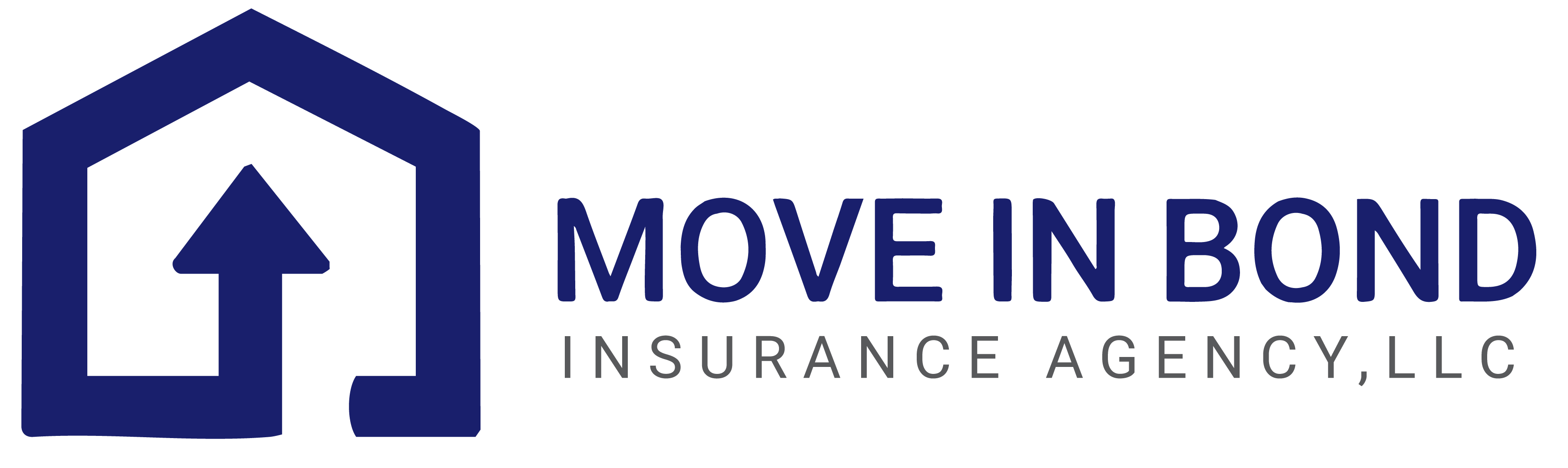 move in bond logo