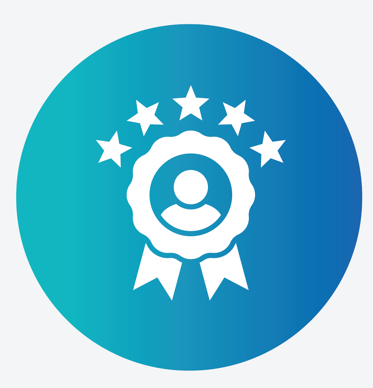 BetterNOI, LLC, we help multifamily owners and operators throughout the U.S. achieve a better net operating income